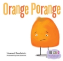Image for Orange Porange