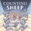 Image for Counting Sheep