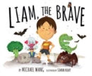 Image for Liam the Brave