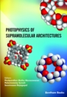 Image for Photophysics of Supramolecular Architectures