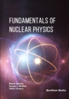 Image for Fundamentals of Nuclear Physics
