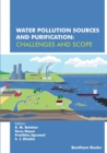 Image for Water Pollution Sources and Purification