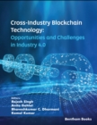 Image for Cross-Industry Blockchain Technology: Opportunities and Challenges in Industry 4.0