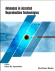 Image for Advances in Assisted Reproduction Technologies