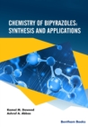 Image for Chemistry of Bipyrazoles