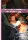 Image for Obstetric Anesthesia