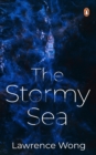 Image for The Stormy Sea