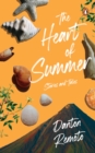 Image for The Heart of Summer