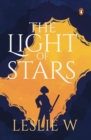 Image for The Light of Stars