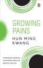 Image for Growing pains
