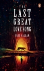 Image for The Last Great Love Song