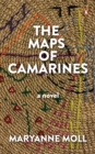 Image for The Maps of Camarines