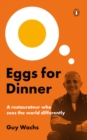 Image for Eggs for Dinner