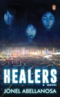 Image for Healers