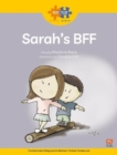 Image for Sarah&#39;s BFF