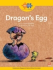 Image for Dragon&#39;s egg