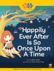 Image for Read + Play  Strengths Bundle 1 - Happily Ever After Is So Once Upon a Time