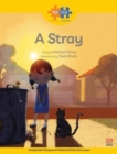 Image for A stray
