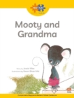 Image for Read + Play  Strengths Bundle 2 Mooty and Grandma