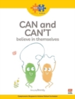 Image for Can and Can&#39;t believe in themselves