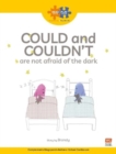 Image for Read + Play  Social Skills Bundle 2 Could and Couldn’t are not afraid of the dark