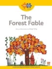 Image for Read + Play  Strengths Bundle 2 The Forest Fable