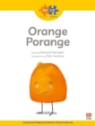 Image for Read + Play  Growth Bundle 2 Orange Porange