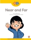Image for Read + Play  Social Skills Bundle 1 - Near and Far