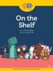 Image for Read + Play  Growth Bundle 1 - On the Shelf