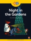 Image for Night in the gardens