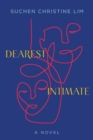 Image for Dearest Intimate