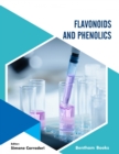 Image for Flavonoids and Phenolics