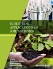 Image for Industrial Applications of Soil Microbes: Volume 3