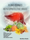 Image for Plant-derived Hepatoprotective Drugs