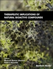 Image for Therapeutic Implications of Natural Bioactive Compounds
