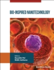 Image for Bio-Inspired Nanotechnology