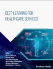 Image for Deep Learning for Healthcare Services