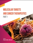Image for Molecular targets and cancer therapeutics.