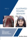 Image for Illustrated Pediatric Dentistry - Part 2