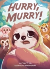 Image for Hurry Murry