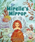 Image for Mirelle&#39;s Mirror