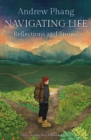 Image for Navigating Life : Reflections and Stories