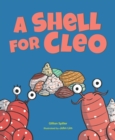 Image for A Shell for Cleo