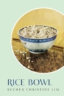 Image for Rice Bowl