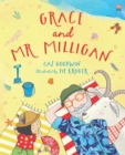 Image for Grace and Mr Milligan