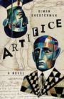 Image for Artifice: A Novel