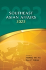 Image for Southeast Asian Affairs 2023