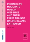 Image for Indonesia&#39;s Moderate Muslim Websites and Their Fight Against Online Islamic Extremism