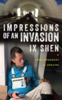 Image for Impressions of an Invasion