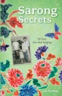 Image for Sarong Secrets: Of Love, Loss and Longing